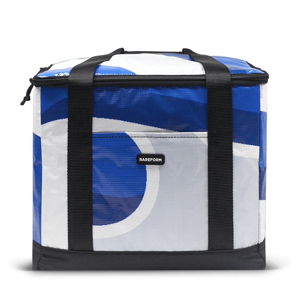 Sierra Cooler Bag
