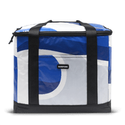 Sierra Cooler Bag