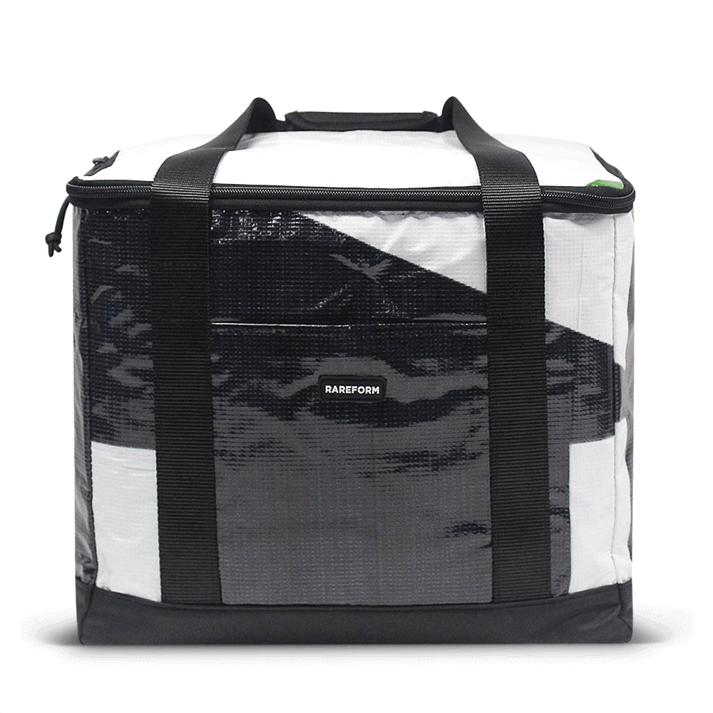 Sierra Cooler Bag