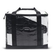 Sierra Cooler Bag