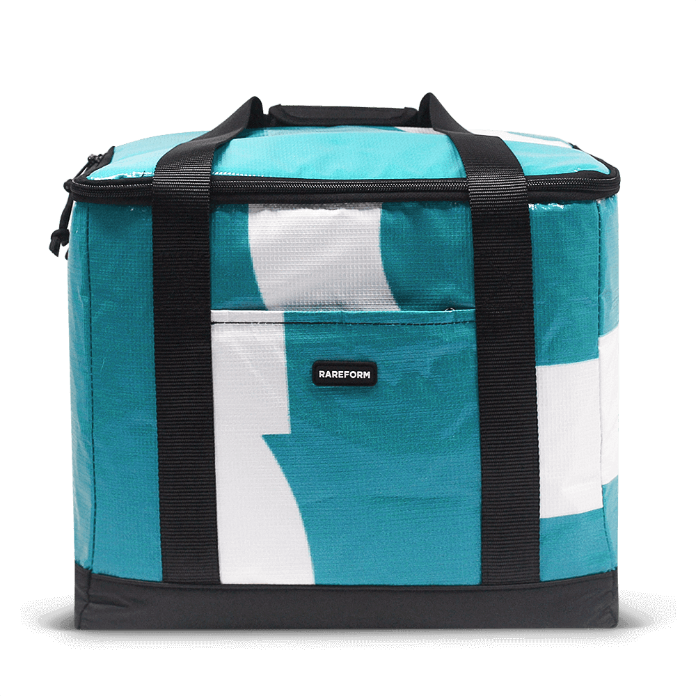 Sierra Cooler Bag
