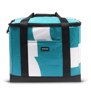 Sierra Cooler Bag