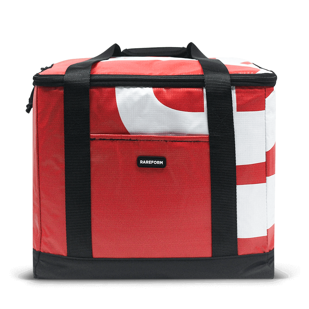 Sierra Cooler Bag