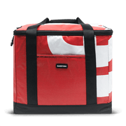 Sierra Cooler Bag