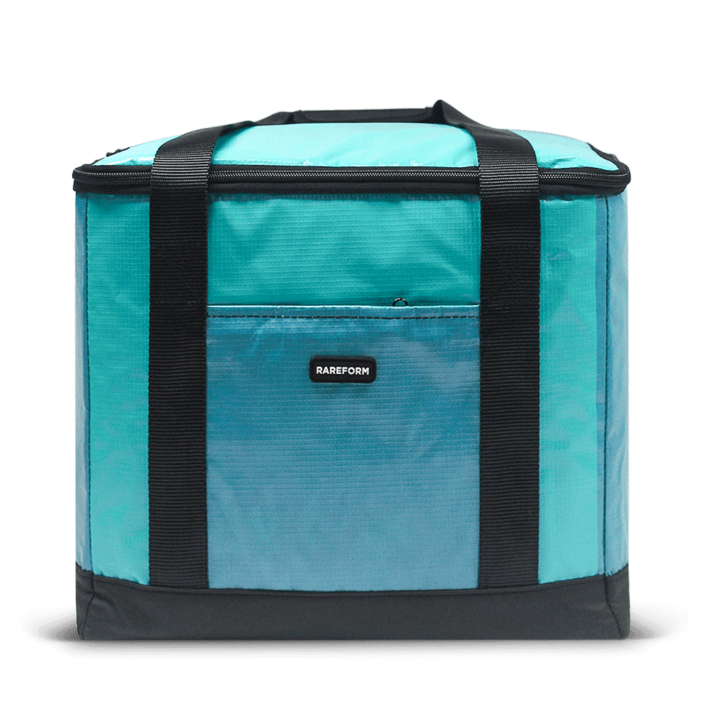 Sierra Cooler Bag