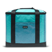 Sierra Cooler Bag