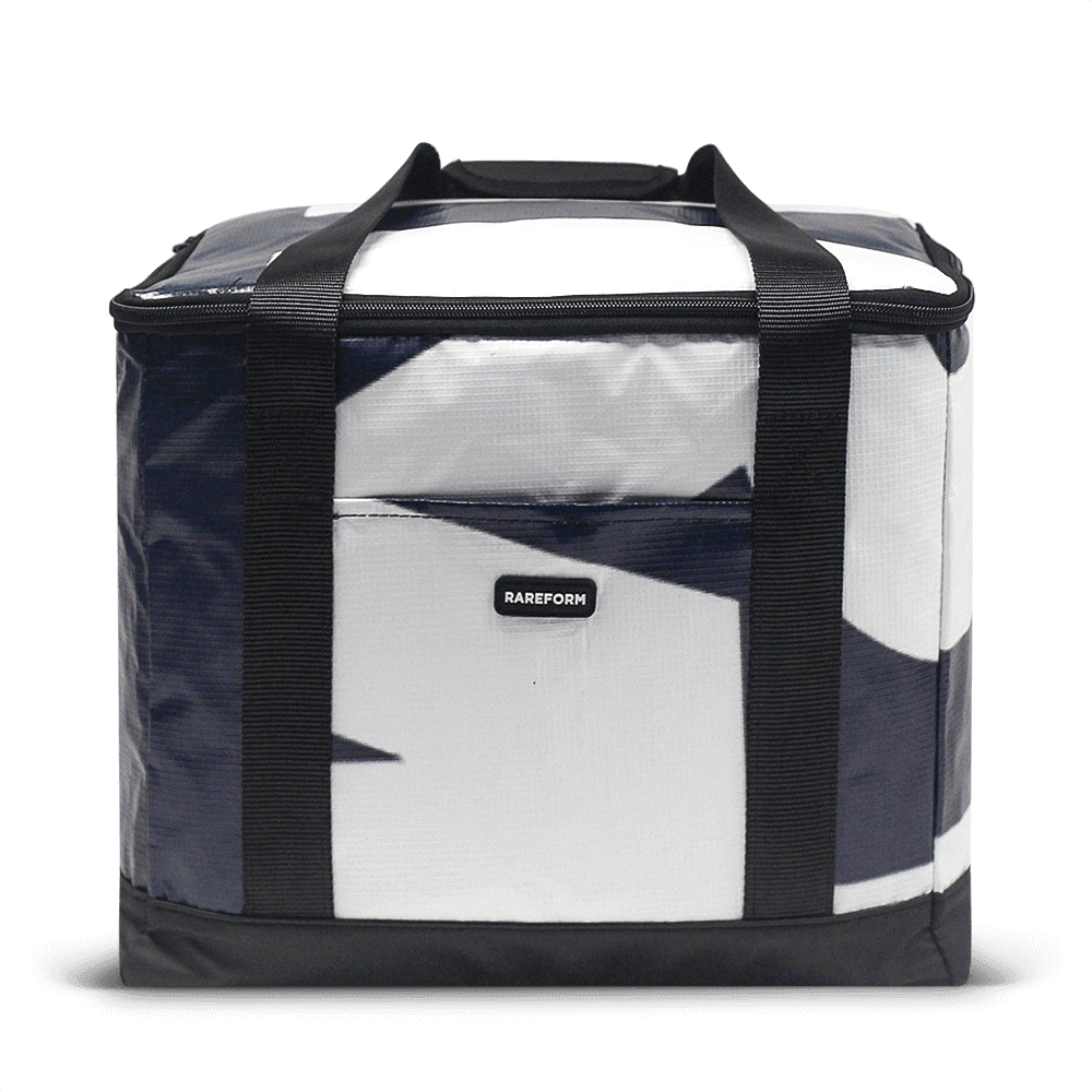 Sierra Cooler Bag