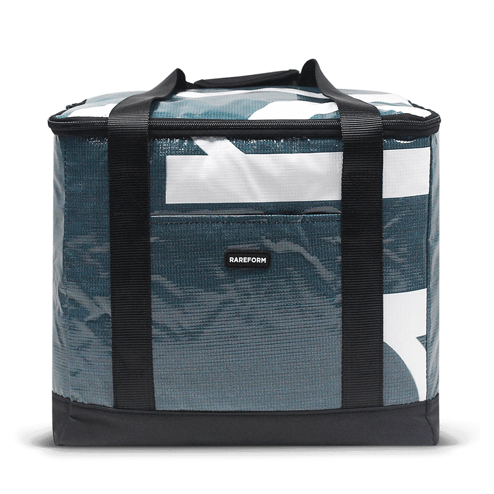 Sierra Cooler Bag