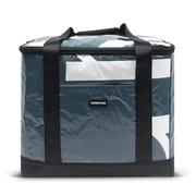 Sierra Cooler Bag