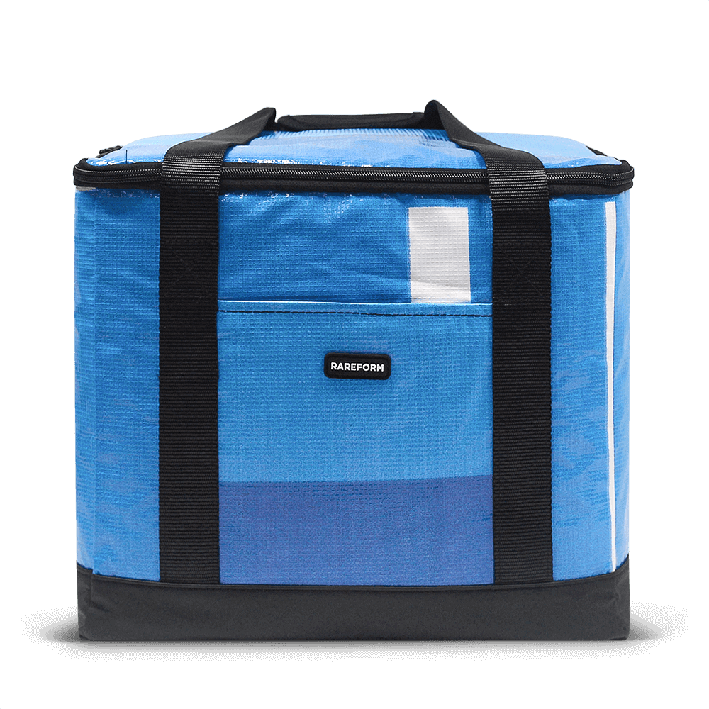Sierra Cooler Bag