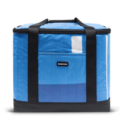 Sierra Cooler Bag
