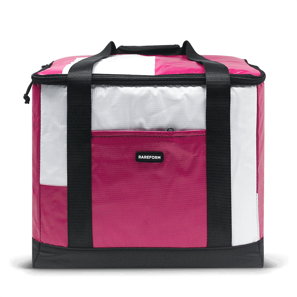 Sierra Cooler Bag