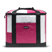 Sierra Cooler Bag