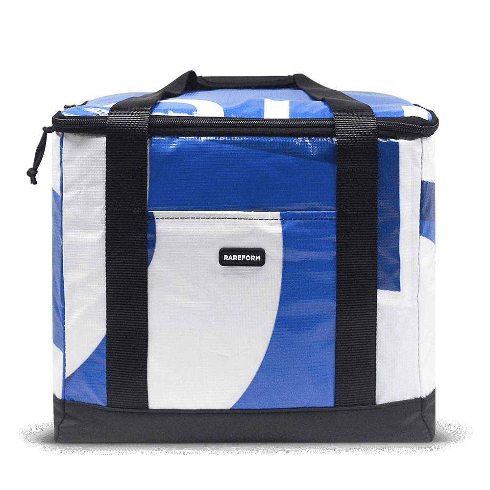 Sierra Cooler Bag