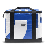 Sierra Cooler Bag