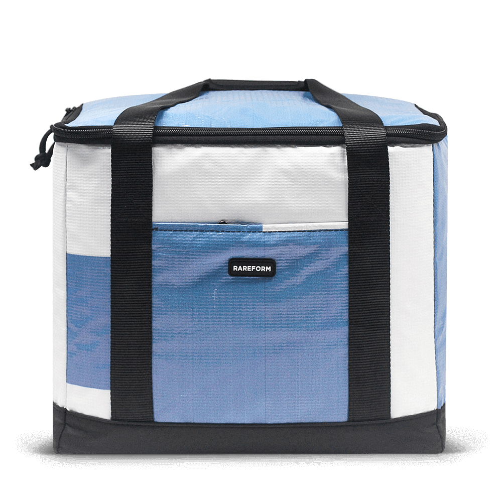 Sierra Cooler Bag