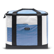 Sierra Cooler Bag