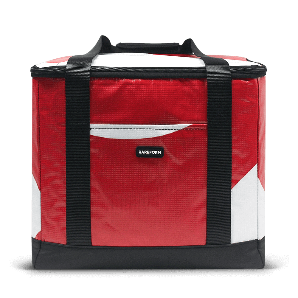 Sierra Cooler Bag