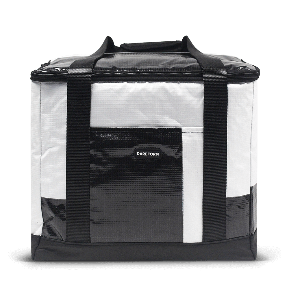 Sierra Cooler Bag