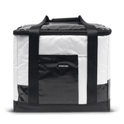 Sierra Cooler Bag