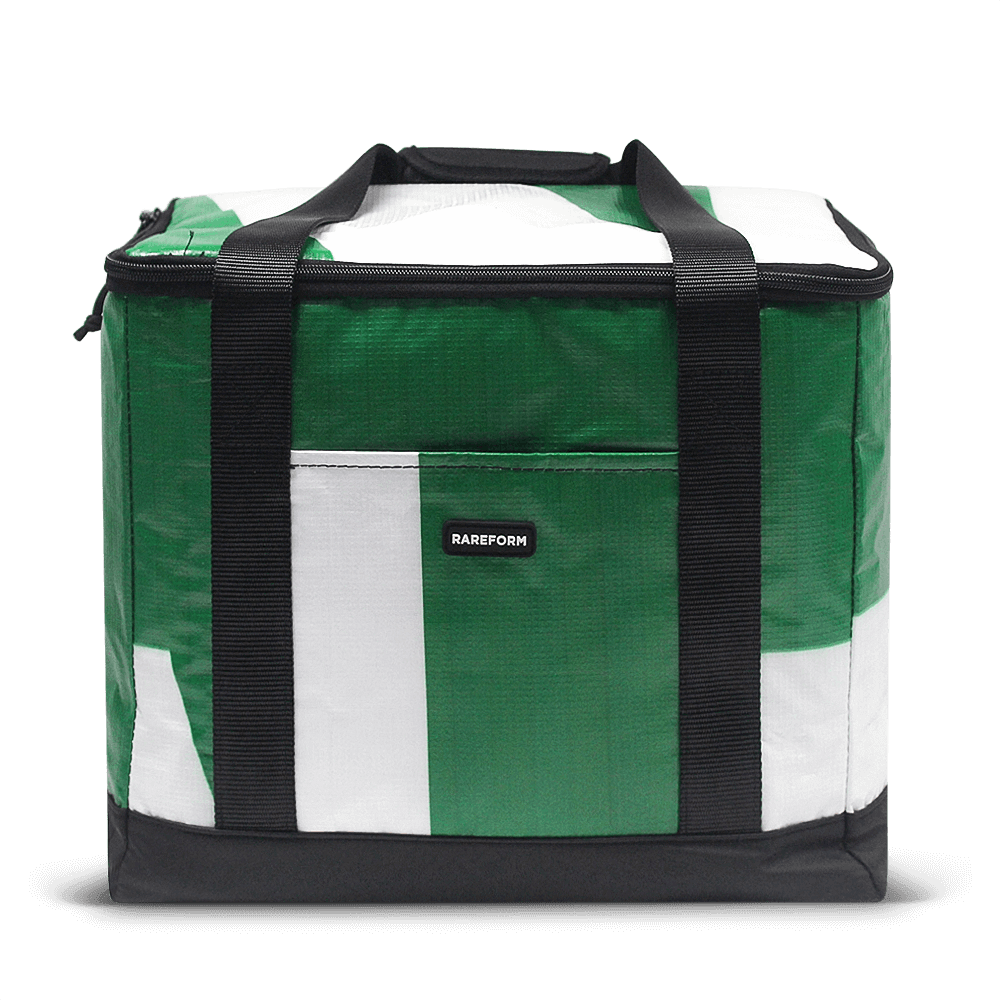 Sierra Cooler Bag