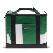 Sierra Cooler Bag