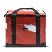 Sierra Cooler Bag