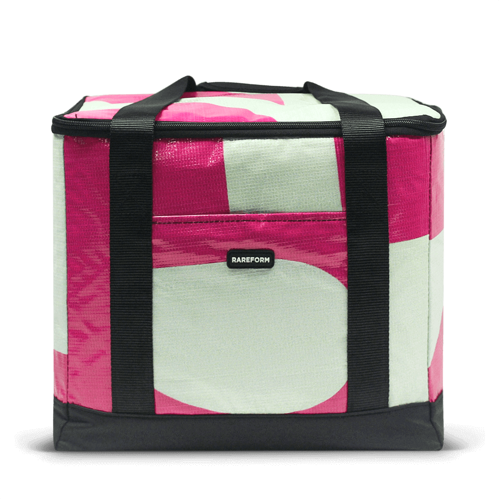 Sierra Cooler Bag
