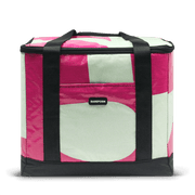 Sierra Cooler Bag