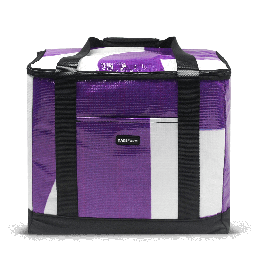 Sierra Cooler Bag