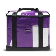 Sierra Cooler Bag