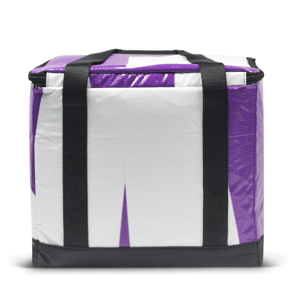 Sierra Cooler Bag