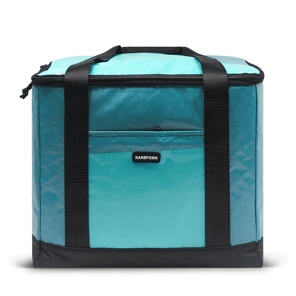 Sierra Cooler Bag