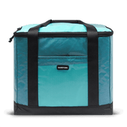 Sierra Cooler Bag