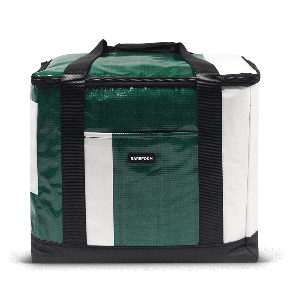 Sierra Cooler Bag