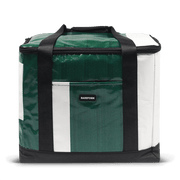 Sierra Cooler Bag