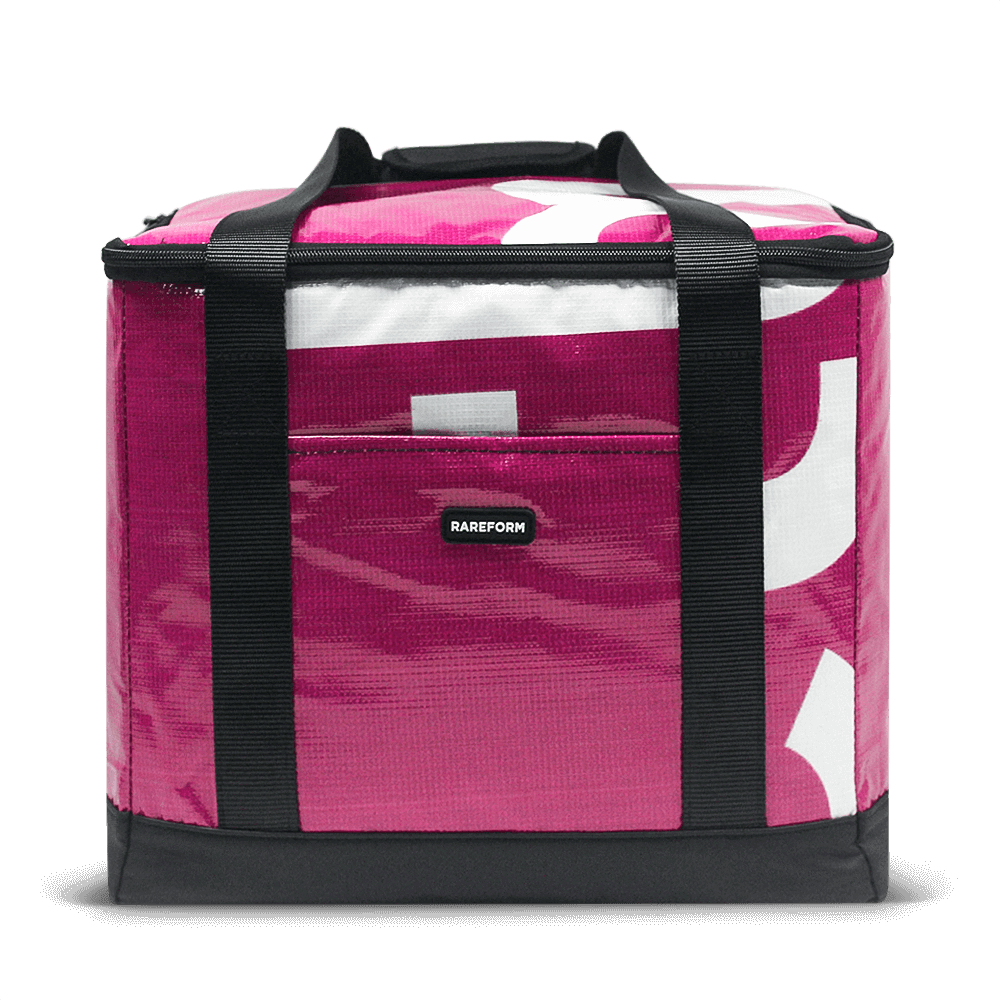 Sierra Cooler Bag