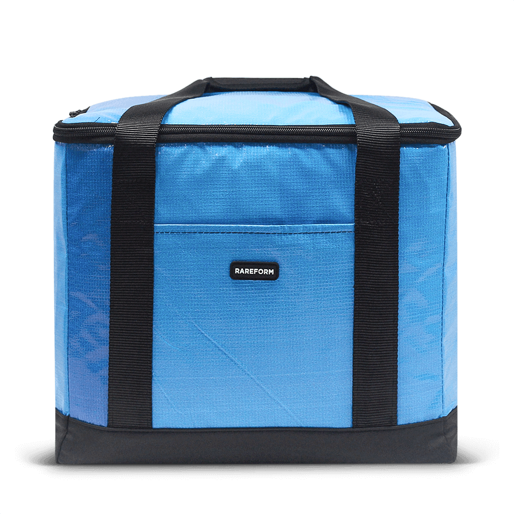 Sierra Cooler Bag