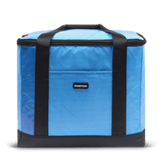 Sierra Cooler Bag