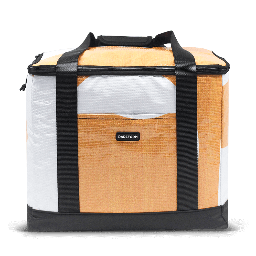 Sierra Cooler Bag