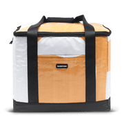 Sierra Cooler Bag