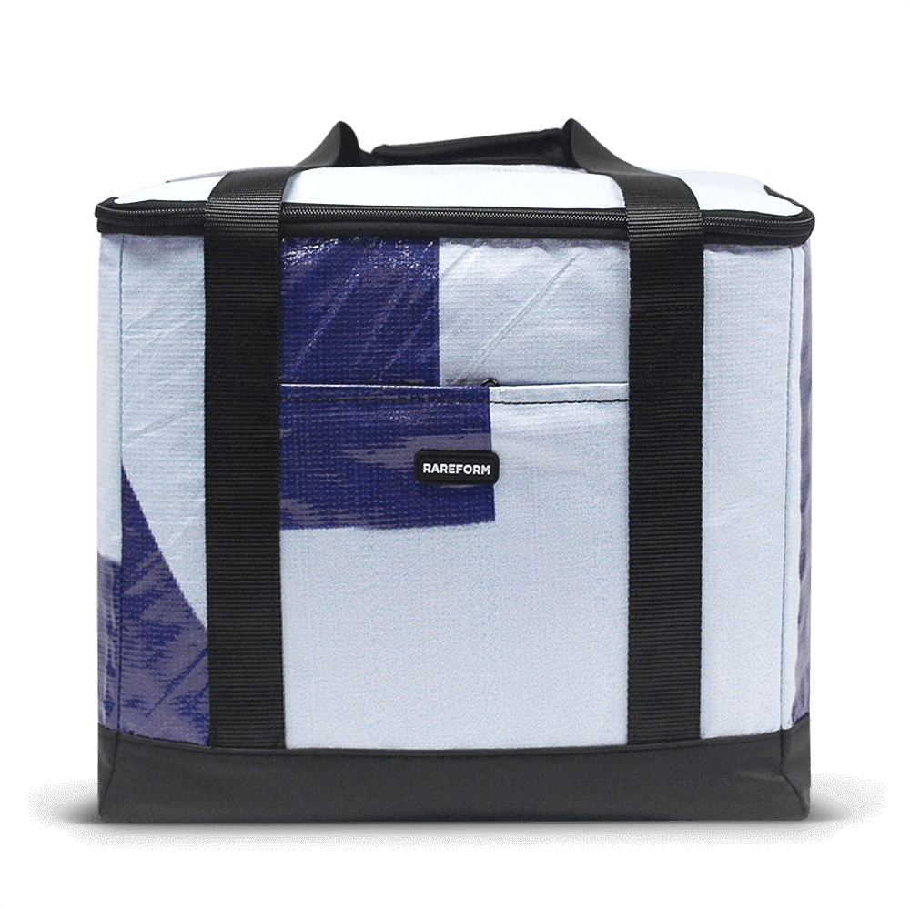 Sierra Cooler Bag