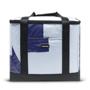 Sierra Cooler Bag