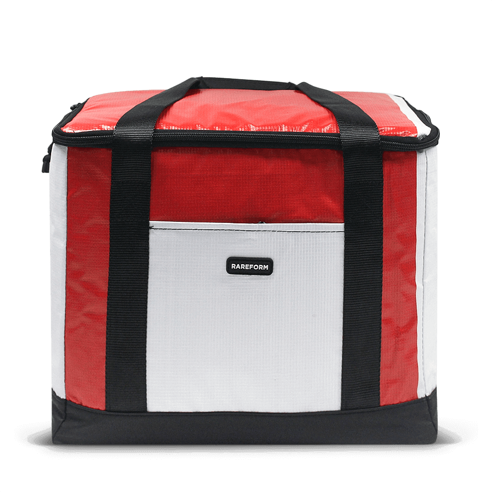 Sierra Cooler Bag