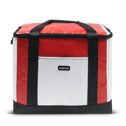 Sierra Cooler Bag