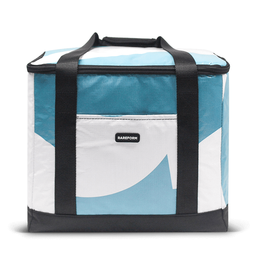 Sierra Cooler Bag