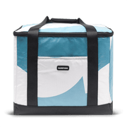 Sierra Cooler Bag