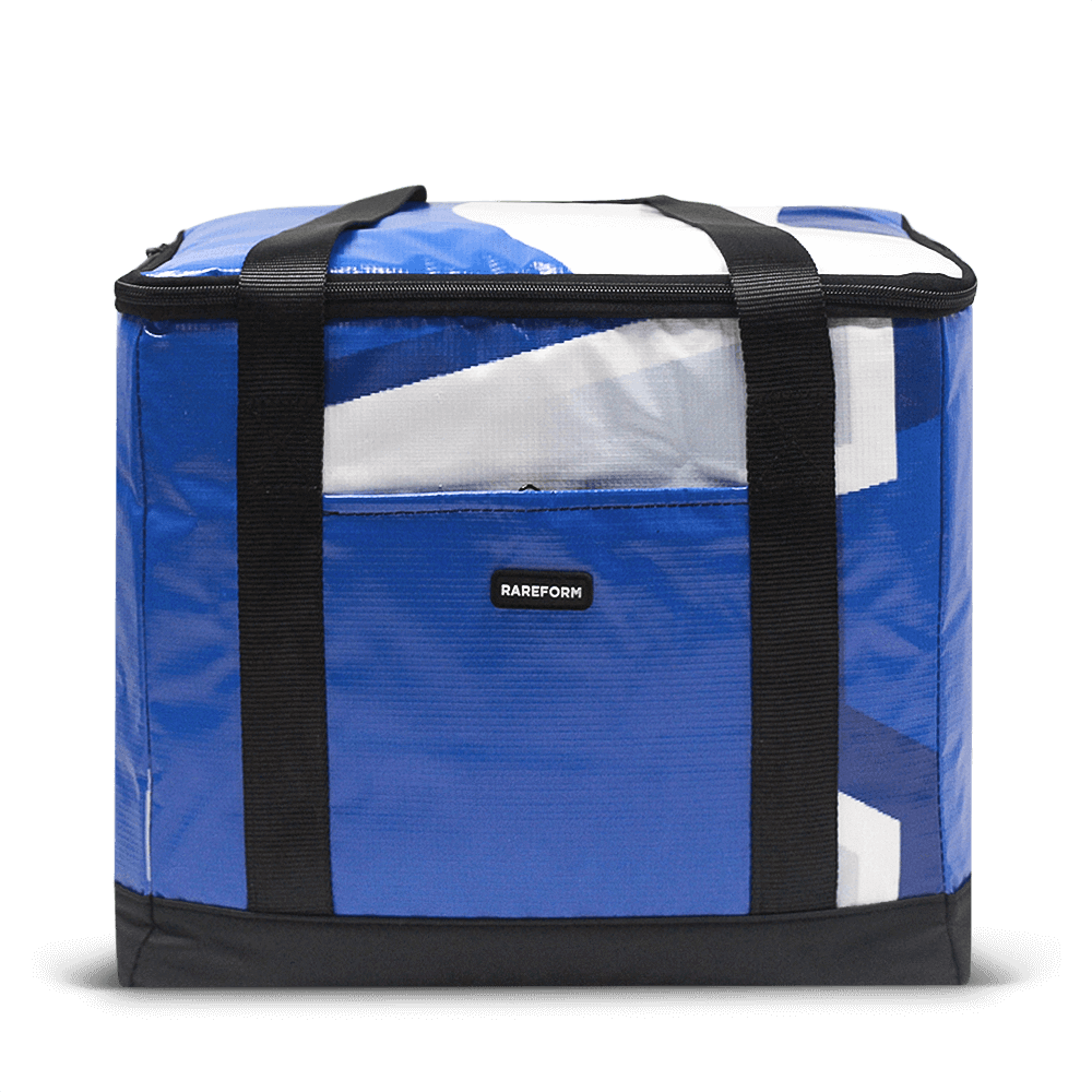 Sierra Cooler Bag