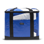 Sierra Cooler Bag