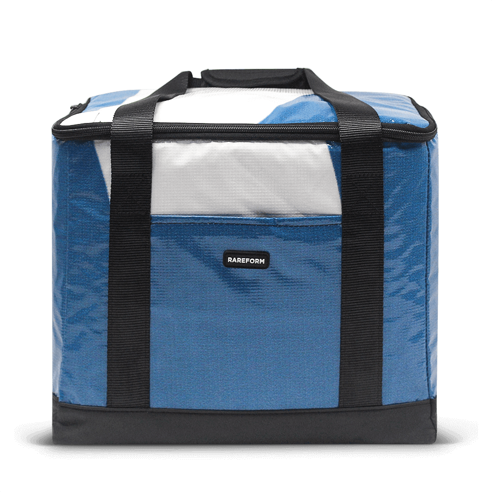 Sierra Cooler Bag